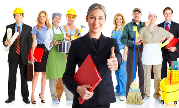 Bünyan Vinç Hizmeti